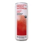NA Beverage Co. Sparkling Tea Hibiscus Watermelon Front of can