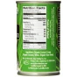 Native Forest Organic Unsweetened Coconut Cream, 160ml