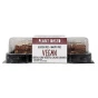 Nats Rawline Plant-Based Raw Cakes Caramel Cocoa Side