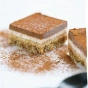 Nats Rawline Plant-Based Raw Cakes Tiramisu Lifestyle