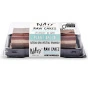 Nats Rawline Plant-Based Raw Cakes Tiramisu Front