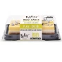 Nats Rawline Plant-Based Raw Cakes Lime Mango Front