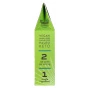 Side of Natural Heaven Veggie Pasta Angel Hair Made with Palm Hearts, 255g
