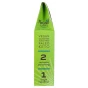 Side of Natural Heaven Veggie Spaghetti Made with Palm Hearts, 255g