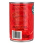 Natural Value Organic Coconut Cream, No Guar Gum, 400ml