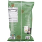 Back of Natural Nectar Potato Chips Rosemary & White Truffle, 141.7g