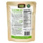 Nature's Earthly Choice Cauliflower Rice, 241g