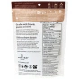 Navitas Naturals Organic Cacao Nibs, 227g