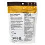 Navitas Organics Organic Keto Cacao Powder, 227g