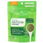 Front of Navitas Organics Organic Matcha Powder, 85g
