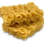 Lifestyle 1 of Lotus Foods Organic Millet and Brown Rice Ramen Noodles - Gluten Free Instant Noodles - Organic Instant Noodles - Gluten Free Ramen