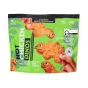 NotCo Plant-Based Not Chicken Dino Nuggets Front