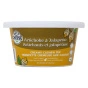 Nuts For Cheese Dairy-Free Creamy Cashew Dip Artichoke & Jalapeño Side