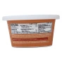 Nuts For Cheese Dairy-Free Creamy Cashew Dip French Onion NFt Ingredients