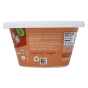 Nuts For Cheese Dairy-Free Creamy Cashew Dip French Onion Side 3