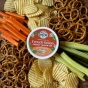 Nuts For Cheese Dairy-Free Creamy Cashew Dip French Onion Lifestyle 1