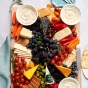 Nuts For Cheese Dairy-Free Creamy Cashew Dip French Onion Lifestyle 4