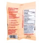 Neat Sweets Low-Sugar Candy Fizzy Cola Bottles Canada Back