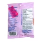 Neat Sweets Low Sugar Candy Fruit Berry Bears Canada Back