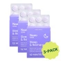 Neuro Sleep & Recharge Mints Mixed Berry Pack