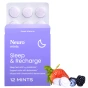 Neuro Sleep & Recharge Mints Mixed Berry Front