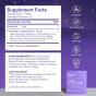 Neuro Sleep & Recharge Mints Mixed Berry NFT