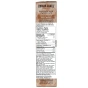 Side 2 of Kodiak Cakes Frontier Whole Wheat Oat & Honey Pancake & Waffle Mix, 680g