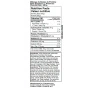 Side 2 of Kodiak Cakes No Bake Oatmeal Dark Chocolate Protein Ball Mix, 360g