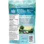 Back of Royal Hawaiian Macadamia Sea Salt