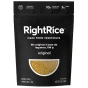 Front of RightRice Original