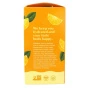 Side 2 of Ultima Electrolyte Mix Lemonade