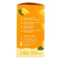 Side of Ultima Electrolyte Mix Lemonade