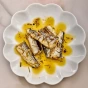 Nice Cans Wild-Caught Canned Sardines with Rosemary and Fennel promo 3