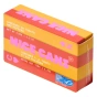 Nice Cans Wild-Caught Canned Sardines in Tomatoes and Peppers Angle