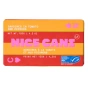 Nice Cans Wild-Caught Canned Sardines in Tomatoes and Peppers front