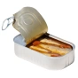 Nice Cans Wild-Caught Canned Sardines in Tomatoes and Peppers promo 3