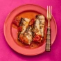 Nice Cans Wild-Caught Canned Sardines in Tomatoes and Peppers promo 4