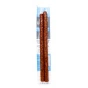 Back of Nick's Sticks 100% Grass-Fed Beef Snack Sticks - Beef Stick Snacks - Beef Sticks - Grass Fed Beef Sticks