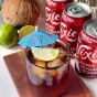 Nixie Organic Zero Sugar Soda Classic Cola Canada Lifestyle 1
