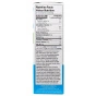 Side of No Sugar Company Kids Snack Trax Ivy's Yummy Chocolate Chip, 5 Bars