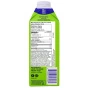 Nutpods Sweetened & Dairy-Free Almond + Coconut Creamer Pistachio Canada NFT