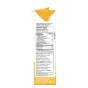 Side 1 of Nutpods Original Unsweetened Dairy-Free Creamer, 330ml