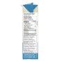 Side of Nutpods Oat Creamer French Vanilla Unsweetened, 330mL