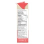 Nutrition of Nutpods Unsweetened & Dairy Free Oat Creamer Cinnamon Swirl - Unsweetened Creamer - Dairy-Free Creamer - Nut-Free Creamer