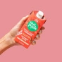Nutpods Peppermint Mocha Unsweetened Dairy-Free Creamer - Vegan Coffee Creamer - Coconut Coffee Creamer - Non Dairy Coffee Creamer