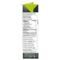 Side of Nutpods Dairy Free Creamer Almond Coconut Creamer Pistachio Creamer