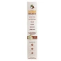 Side of Nuco Organic Cinnamon Coconut Crunch Grain-Free Cereal - Healthy Cereal - Gluten Free Cereal - Paleo Cereal