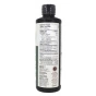 Side of Nutiva Organic MCT Oil, 473ml