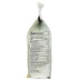 Side of Nutiva Organic Coconut Flour, 454g