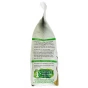 Side 2 of Nutiva Organic Coconut Flour, 454g
